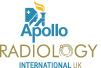 Apollo Radiology UK